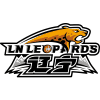 Liaoning U22
